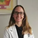 Dra. Marcela Janka Zires